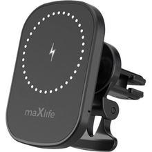 Maxlife MXCH-16