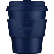 Ecoffee Cup Dark Energy 240 ml