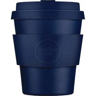Ecoffee Cup Dark Energy 240 ml