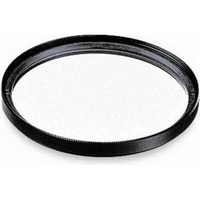 Canon PR 72 mm