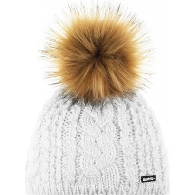 Eisbär Afra Lux MÜ J 89073-100 bílá
