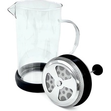 GGV K French press 1000 ml