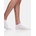 Bellinda Бели мъжки чорапи Bellinda BAMBUS AIR IN-SHOE Bellinda | Byal | МЪЖЕ | 39-42