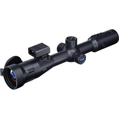 Pard Pantera 480 LRF 35mm
