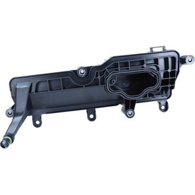 OEM FORD - Separátor oleja Ford Transit 2,0 19- 2319327 2319327