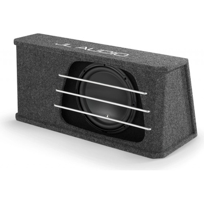 JL Audio HO112RG-W3v3