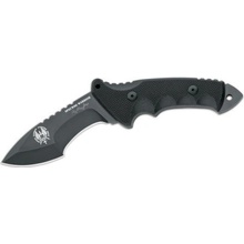 FKMD Specwog Warrior Combat Knife