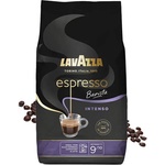 LAVAZZA Espresso Barista Intenso кафе на зърна 1 kg