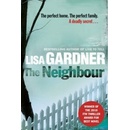 Neighbour