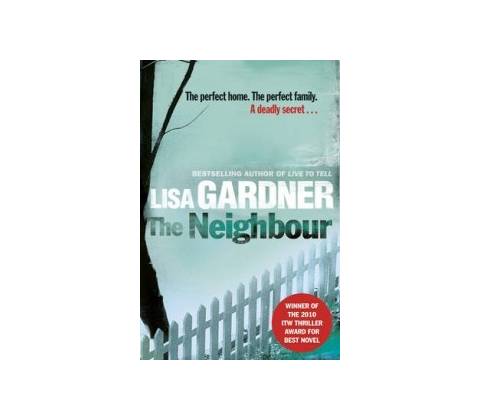 Neighbour