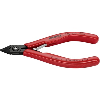Knipex 7522125