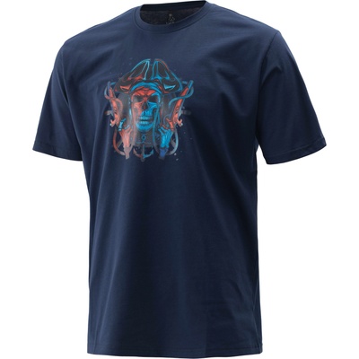 BRILLE Тениска Pirate