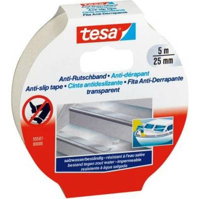 Tesa 55587