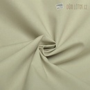 Kona Cotton Solids LIMESTONE