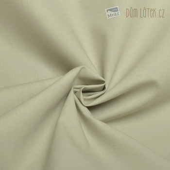 Kona Cotton Solids LIMESTONE