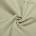 Kona Cotton Solids LIMESTONE