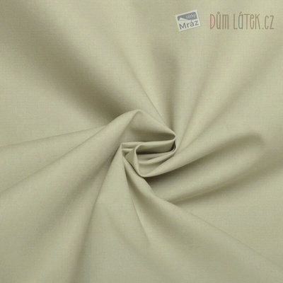 Kona Cotton Solids LIMESTONE