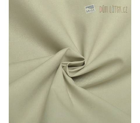 Kona Cotton Solids LIMESTONE