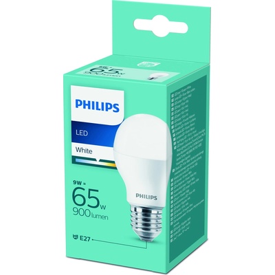 PHILIPS LED 90W A60 WH FR ND 1PF – Zbozi.Blesk.cz