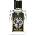 Zoologist Snowy Owl Extrait de Parfum 60 ml