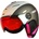 HAVEN DOPPIO S/M