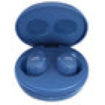 Image 1 of JVC HAZ66TAE