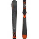 Elan Wingman 82 Ti PS 20/21