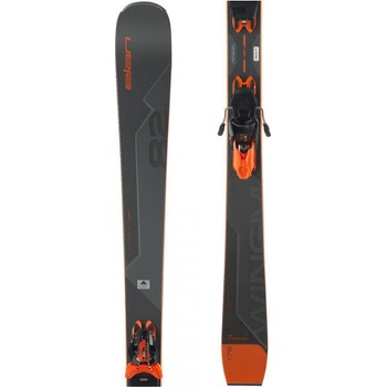 Elan Wingman 82 Ti PS 20/21
