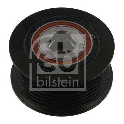 Předstihová spojka FEBI BILSTEIN 34277