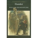 Hamlet - William Shakespeare