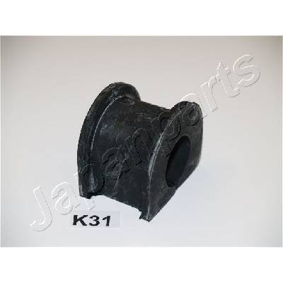 Lożiskové puzdro stabilizátora JAPANPARTS RU-K31