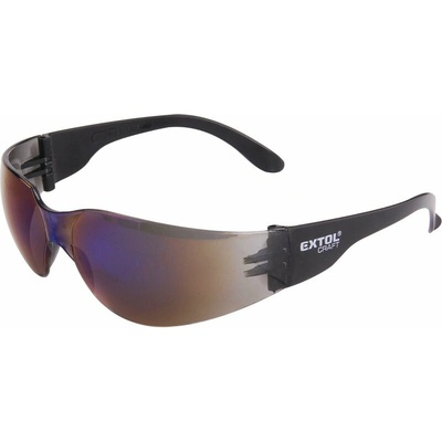Extol Craft 97322 dymovo sivé