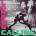 The Clash - London Calling (2 LP) (88875112701)