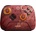 8BitDo Ultimate 2 Wireless Controller RET00851