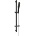 Mexen DQ49 (785494581-75)
