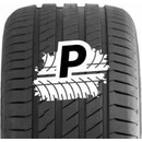 Greentrac Journey-x 185/65 R15 92H