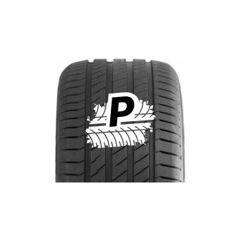 Greentrac Journey-x 185/65 R15 92H