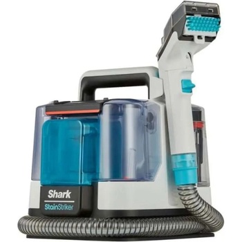 Shark PX200EUT StainStriker