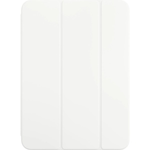 Apple iPad 10th generation Smart Folio Case white (MQDQ3ZM/A)