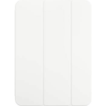 Image 1 of Apple iPad 10th generation Smart Folio case white (MQDQ3ZM/A)