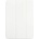 Apple iPad 10th generation Smart Folio Case white (MQDQ3ZM/A)