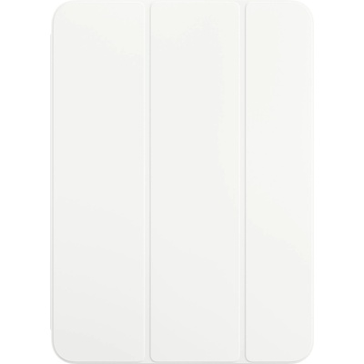 Apple iPad 10th generation Smart Folio case white (MQDQ3ZM/A)