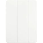Apple iPad 10th generation Smart Folio Case white (MQDQ3ZM/A)