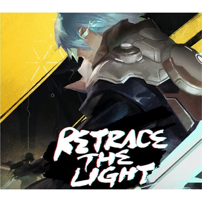Retrace the Light