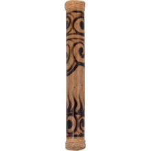 Pearl PBRSP-16/694 Bamboo Rainstick 16” Rhythm Water