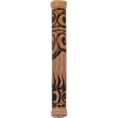 Pearl PBRSP-16/694 Bamboo Rainstick 16” Rhythm Water