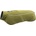 Ruffwear Яке за куче Ruffwear Climate Changer Fleece Vest Dog coat - Cedar Green (057-0462-0313)
