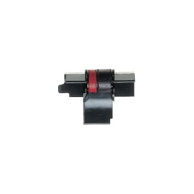 farbiaci valček ARMOR EPSON IR40T CP 13 Gr.745 čierno-červený (5ks balenie)