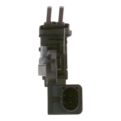 Regulátor alternátora BOSCH 1 986 AE0 083 (1986AE0083)