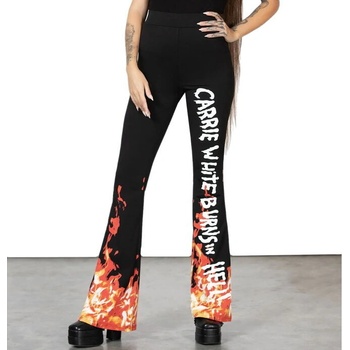Killstar Carrie Multi